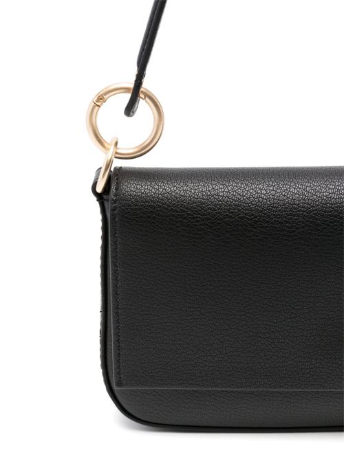Borsa donna a spalla Calvin Klein | LV04K3161GUB1BLACK